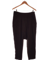 241256 Pantalons et pantacourts ZARA Occasion Once Again Friperie en ligne
