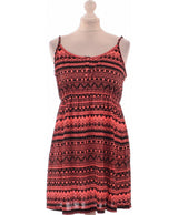 241259 Robes H&M Occasion Once Again Friperie en ligne