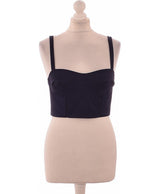 241260 Tops et t-shirts H&M Occasion Once Again Friperie en ligne