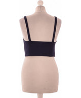 241260 Tops et t-shirts H&M Occasion Vêtement occasion seconde main
