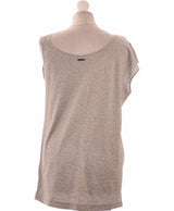 241261 Tops et t-shirts DIESEL Occasion Vêtement occasion seconde main