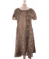 241262 Robes COTELAC Occasion Once Again Friperie en ligne