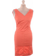 241264 Robes ANTONELLE Occasion Once Again Friperie en ligne