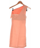241265 Robes TARA JARMON Occasion Once Again Friperie en ligne