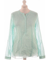 241266 Chemises et blouses SUD EXPRESS Occasion Once Again Friperie en ligne