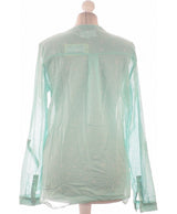 241266 Chemises et blouses SUD EXPRESS Occasion Vêtement occasion seconde main