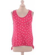 241268 Tops et t-shirts CLAUDIE PIERLOT Occasion Once Again Friperie en ligne