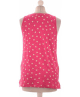 241268 Tops et t-shirts CLAUDIE PIERLOT Occasion Vêtement occasion seconde main