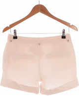 241270 Shorts et bermudas ETAM Occasion Vêtement occasion seconde main