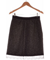 241273 Jupes TARA JARMON Occasion Once Again Friperie en ligne