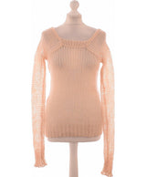 241275 Pulls et gilets ESPRIT Occasion Once Again Friperie en ligne