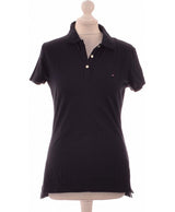 241276 Tops et t-shirts TOMMY HILFIGER Occasion Once Again Friperie en ligne