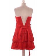 241277 Robes MAJE Occasion Vêtement occasion seconde main
