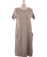 241278 Robes COS Occasion Once Again Friperie en ligne