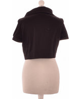 241283 Pulls et gilets MAJE Occasion Vêtement occasion seconde main