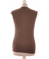 241285 Tops et t-shirts GERARD DAREL Occasion Vêtement occasion seconde main