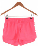 241288 Shorts et bermudas H&M Occasion Once Again Friperie en ligne