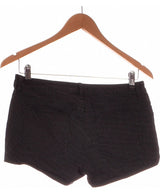 241289 Shorts et bermudas H&M Occasion Vêtement occasion seconde main