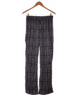 241294 Pantalons et pantacourts ESPRIT Occasion Once Again Friperie en ligne
