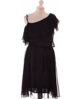 241297 Robes MOLLY BRACKEN Occasion Once Again Friperie en ligne
