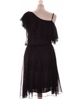 241297 Robes MOLLY BRACKEN Occasion Vêtement occasion seconde main