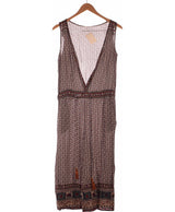 241298 Pantalons et pantacourts MANGO Occasion Once Again Friperie en ligne