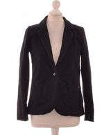 241299 Vestes ROXY Occasion Once Again Friperie en ligne