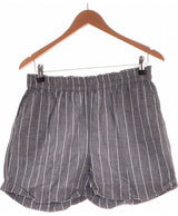 241301 Shorts et bermudas VILA Occasion Once Again Friperie en ligne