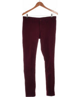 241304 Pantalons et pantacourts CHEAP MONDAY Occasion Once Again Friperie en ligne