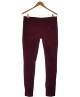 241304 Pantalons et pantacourts CHEAP MONDAY Occasion Vêtement occasion seconde main