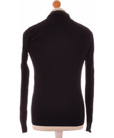 241305 Pulls et gilets THE KOOPLES Occasion Vêtement occasion seconde main