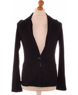 241309 Pulls et gilets UNIQLO Occasion Once Again Friperie en ligne