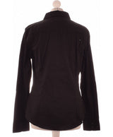 241311 Chemises et blouses H&M Occasion Vêtement occasion seconde main