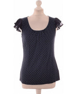 241312 Tops et t-shirts CAMAIEU Occasion Once Again Friperie en ligne