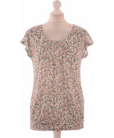 241314 Tops et t-shirts CAMAIEU Occasion Once Again Friperie en ligne