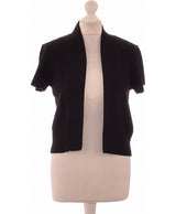 241315 Pulls et gilets LA REDOUTE Occasion Once Again Friperie en ligne