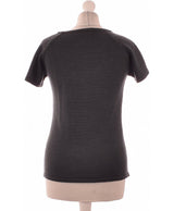 241318 Pulls et gilets BONOBO Occasion Vêtement occasion seconde main