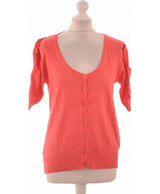 241320 Pulls et gilets ETAM Occasion Once Again Friperie en ligne