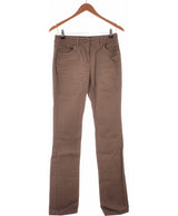 241323 Pantalons et pantacourts CAMAIEU Occasion Once Again Friperie en ligne
