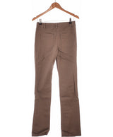 241323 Pantalons et pantacourts CAMAIEU Occasion Vêtement occasion seconde main