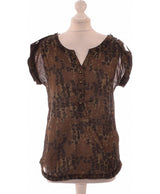 241325 Chemises et blouses CAROLL Occasion Once Again Friperie en ligne