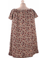241328 Robes MANGO Occasion Vêtement occasion seconde main