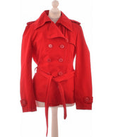 241337 Vestes CACHE CACHE Occasion Once Again Friperie en ligne