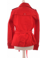 241337 Vestes CACHE CACHE Occasion Vêtement occasion seconde main