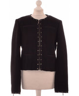 241346 Vestes BONOBO Occasion Once Again Friperie en ligne
