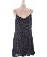 241347 Robes H&M Occasion Once Again Friperie en ligne