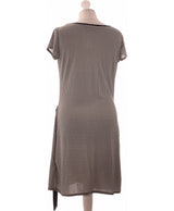 241350 Robes CACHE CACHE Occasion Vêtement occasion seconde main