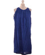 241355 Robes CAMAIEU Occasion Once Again Friperie en ligne