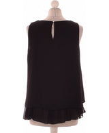 241356 Tops et t-shirts CAMAIEU Occasion Vêtement occasion seconde main