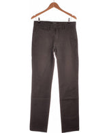 241360 Pantalons et pantacourts KAPORAL Occasion Once Again Friperie en ligne